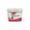AE057 Poslastice za pse, riba, 500 g