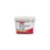 AE058 Poslastice za pse, piletina i govedina, 500 g