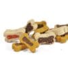 AE057 Poslastice za pse, riba, 500 g