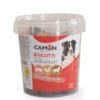 L652 Prstenovi biskviti u raznim okusima, 450g