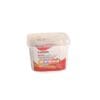 AE077 Snack Box – Mega zalogaji u raznim okusima, 500 g