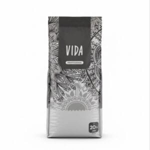 img-1761598452-1abfea047159 Vida Profesional 20kg Puppy 27/15