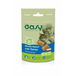 oasy-poslastica-za-macke-keksi-s-tunjevi-8053017346281_1 OASY poslastica za mačke keksi s tunjevinom 60gr