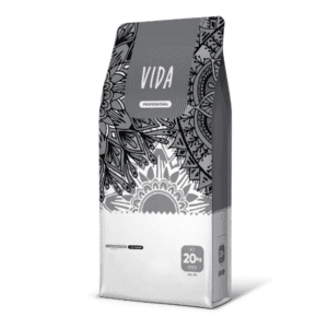 Vida Profesional 20kg SPORT 25/20