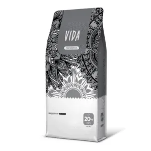 Vida Profesional 20kg SPORT 25/20