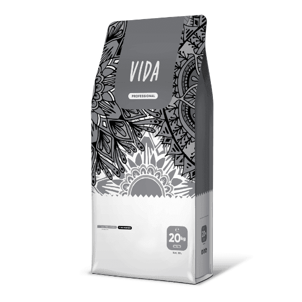 craftia-professional Vida Profesional 20kg Puppy 27/15