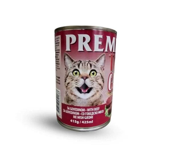 1744267535.top-cat-beef TOP CAT govedina 415gr