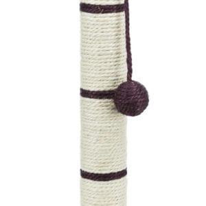 grebalica_trixie Grebalica za mace 62cm Trixie