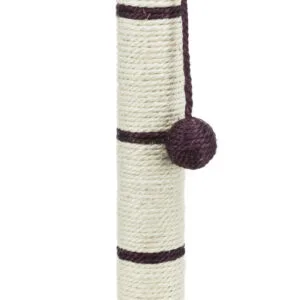 Grebalica za mace 62cm Trixie