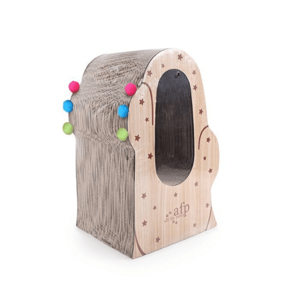 large_grebalica-za-macke-cactus-afp_0.76179600 1738605930 Grebalica za mačke Cactus AFP