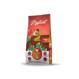 7640335420055 mysticat-hrana-za-macke