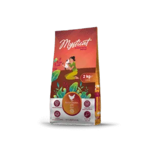 mysticat-hrana-za-macke