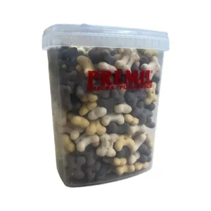 Premil-Poslastice-Mini-Hrskavi-Biskviti-400-g Premil Mix Mini Hrskavih Biskvita 350 g